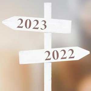 桜華先生婚活コラム