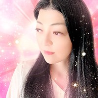 千華（ちはる）先生